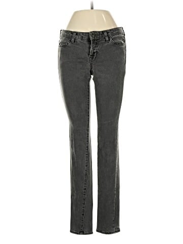 ALLSAINTS Spitalfields Jeans (view 1)