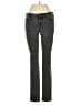 ALLSAINTS Spitalfields Chevron-herringbone Gray Jeans Size 27 waist - photo 1