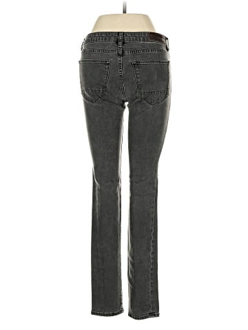ALLSAINTS Spitalfields Jeans (view 2)