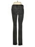 ALLSAINTS Spitalfields Chevron-herringbone Gray Jeans Size 27 waist - photo 2