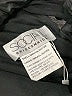Social Bridesmaids 100% Polyester Black Cocktail Dress Size S - photo 3