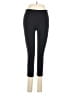 Athleta Color Block Black Active Pants Size M - photo 1