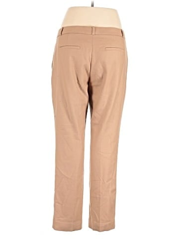 Banana Republic Wool Pants (view 2)