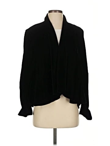 Alex Evenings Cardigan (view 1)