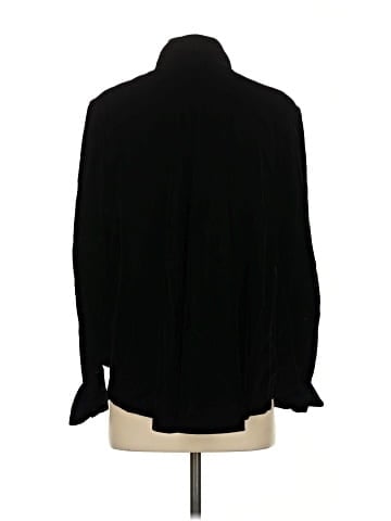 Alex Evenings Cardigan (view 2)