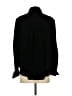 Alex Evenings Black Cardigan Size S - photo 2