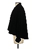 Alex Evenings Black Cardigan Size S - photo 5
