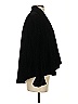 Alex Evenings Black Cardigan Size S - photo 4