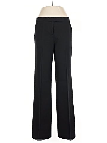 DKNY Dress Pants (view 1)