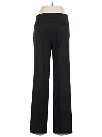 DKNY Dress Pants (view 2)