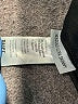 Paige Black Jeans Size 26 waist - photo 8