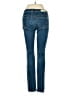 Adriano Goldschmied Blue Jeans Size 24 waist - photo 2
