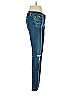 Adriano Goldschmied Blue Jeans Size 24 waist - photo 4