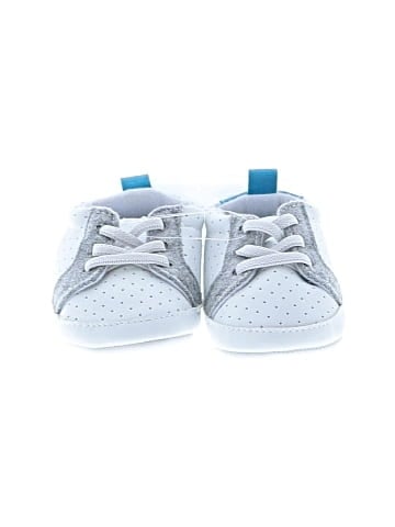 Carter's Sneakers (view 2)
