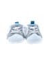 Carter's White Sneakers Size 0-3 mo (baby) - photo 2