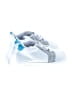 Carter's White Sneakers Size 0-3 mo (baby) - photo 1