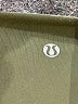 Lululemon Athletica Green Active Pants Size 6 - photo 7