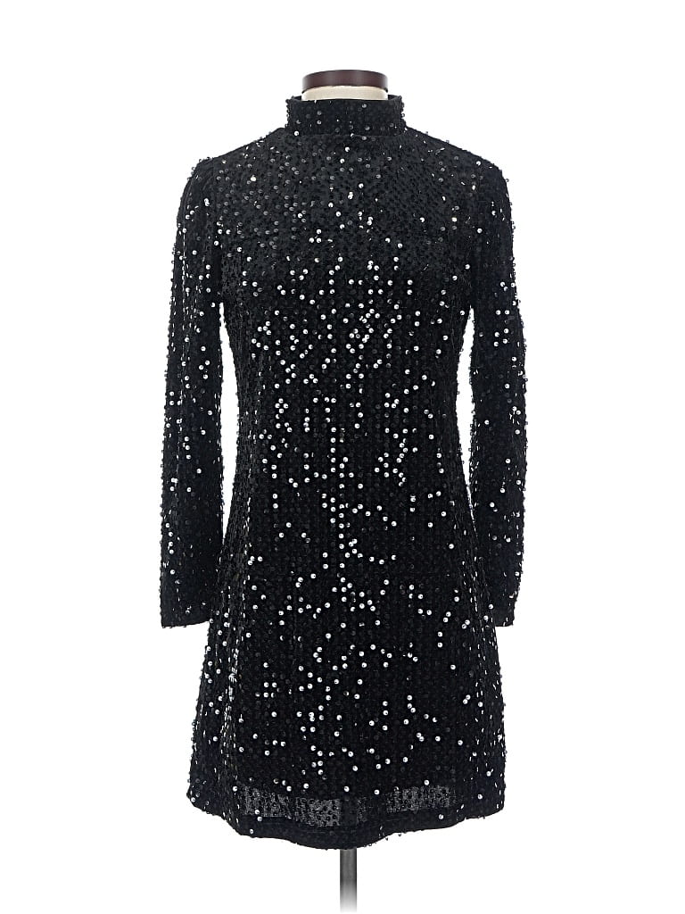 Sanctuary Cocktail Dress In Blue