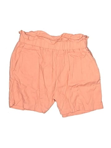 Happily Grey Shorts (view 1)
