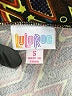 Lularoe Graphic Brown Casual Skirt Size S - photo 4