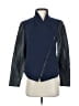 BB Dakota Blue Jacket Size S - photo 1