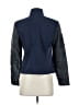 BB Dakota Blue Jacket Size S - photo 2