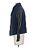 BB Dakota Blue Jacket Size S - photo 5