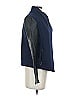 BB Dakota Blue Jacket Size S - photo 4