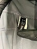 DIBAOLONG Gray Active Pants Size XL - photo 4