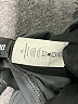 DIBAOLONG Gray Active Pants Size XL - photo 5