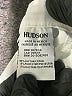 Hudson Jeans Ivory White Jeans Size 25 waist - photo 8