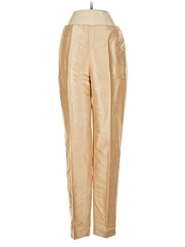 Ralph Lauren Black Label Casual Pants (view 1)