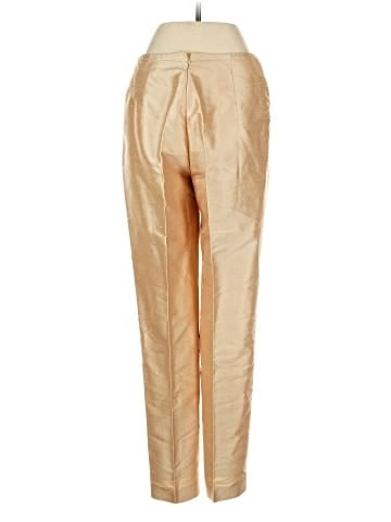 Ralph Lauren Black Label Casual Pants (view 2)