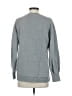 Isabel Gray Sweatshirt Size S - photo 2
