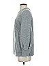 Isabel Gray Sweatshirt Size S - photo 5
