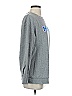 Isabel Gray Sweatshirt Size S - photo 4