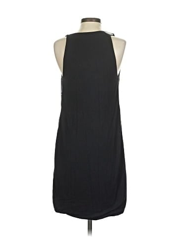 Cut25 by Yigal Azrouël Casual Dress (view 2)