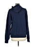 Assorted Brands Blue Pullover Hoodie Size M - photo 2