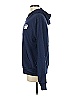 Assorted Brands Blue Pullover Hoodie Size M - photo 5