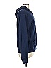 Assorted Brands Blue Pullover Hoodie Size M - photo 4