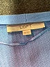 Ann Taylor LOFT Blue Cardigan Size XXS - photo 7