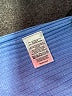 Ann Taylor LOFT Blue Cardigan Size XXS - photo 8