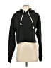 Wild Fable Black Sweatshirt Size S - photo 1