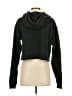 Wild Fable Black Sweatshirt Size S - photo 2