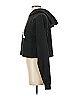 Wild Fable Black Sweatshirt Size S - photo 5