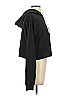 Wild Fable Black Sweatshirt Size S - photo 4