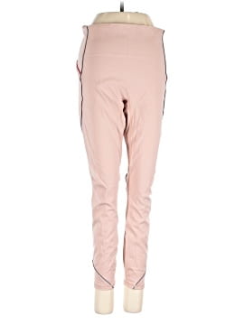 Motion 365 Made By Fabletics Track Pants
