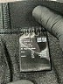 Uniqlo Chevron-herringbone Black Active Pants Size 24 - 25 - photo 8