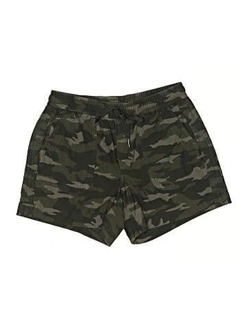 Athleta Athletic Shorts (view 1)