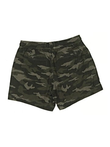 Athleta Athletic Shorts (view 2)